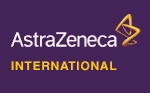 AstraZeneca International